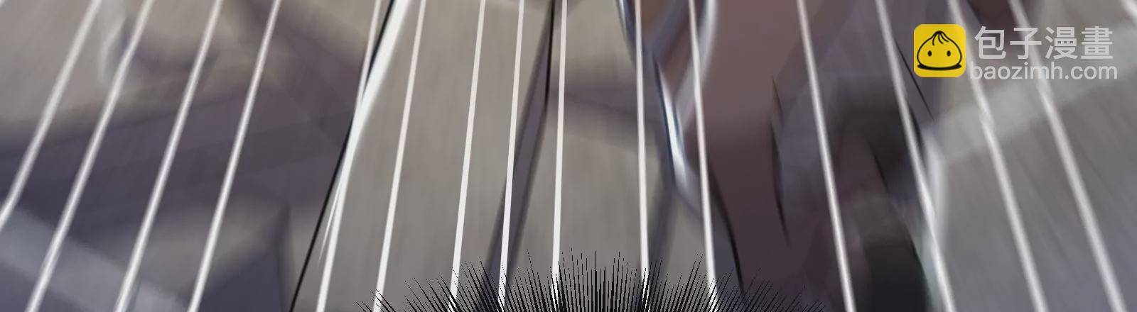 古神遊戲 - 第22話   埋伏與反埋伏(2/4) - 2